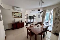 Savannah Condopark (D18), Condominium #534014631